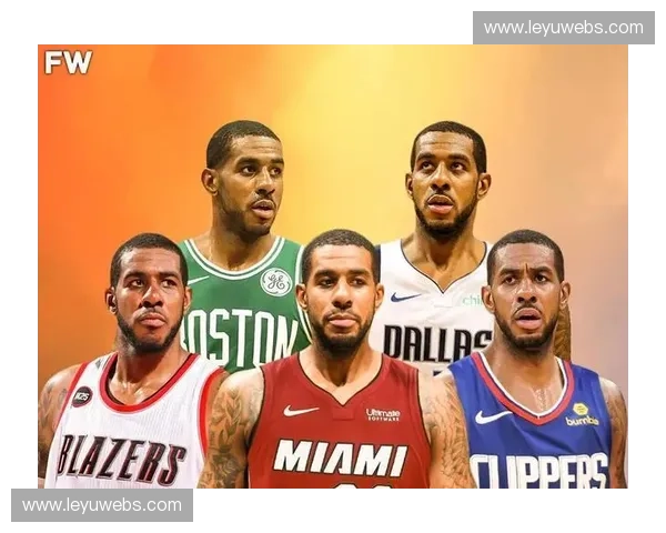 交易截止日规则解读：球队后续操作限买断市场