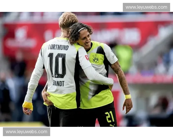 科瓦奇强调多特蒙德12场零封,防守基础不容动摇 科瓦奇强调多特蒙德12场零封,防守基础不容动摇