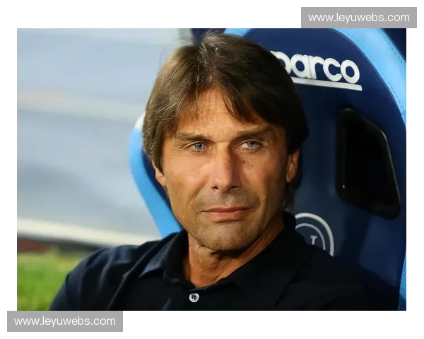 那不勒斯伤病困扰严重，孔蒂称本赛季为-荒谬的赛季-