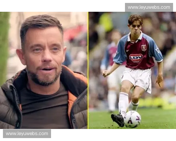 阿斯顿维拉再次违反欧足联财务规则,面临巨额处罚风险 阿斯顿维拉再次违反欧足联财务规则,面临巨额处罚风险