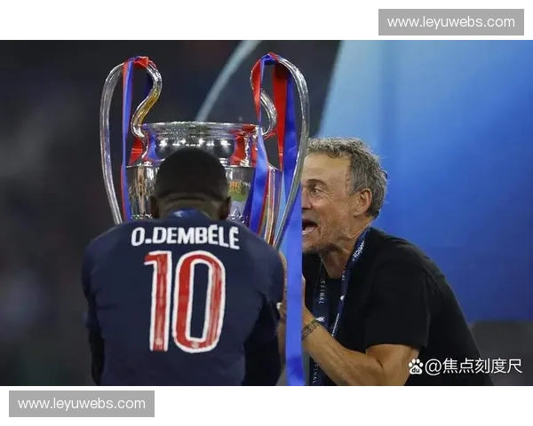 里昂中场莫顿成欧洲豪门目标,切尔西热刺等队关注 里昂中场莫顿成欧洲豪门目标,切尔西热刺等队关注