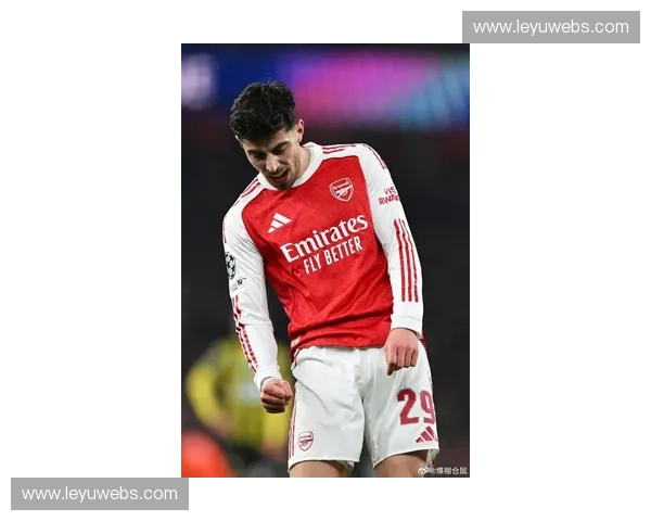 阿森纳伤病更新：哈弗茨有望复出北伦敦德比，厄德高确认缺席周中比赛