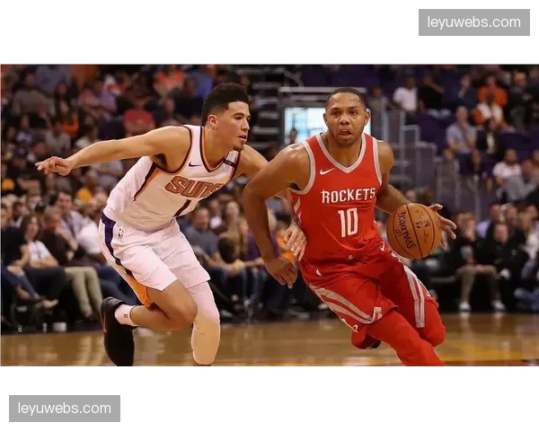 技术统计:爵士队使用混合防守时,对手有效命中率下降4.2个百分点