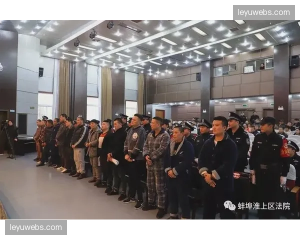 运动员肖像权纠纷案开庭，引发行业关注